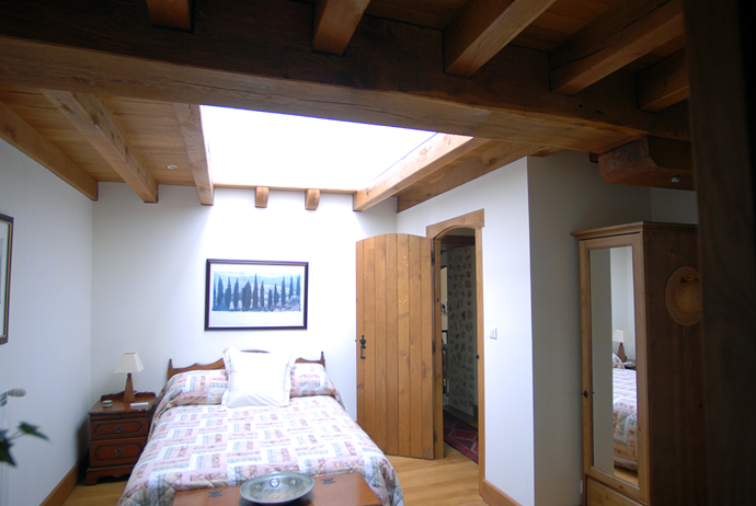 5765 - Mussidan – Image 9