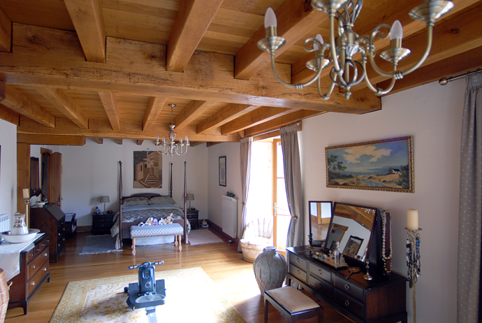 5765 - Mussidan – Image 11