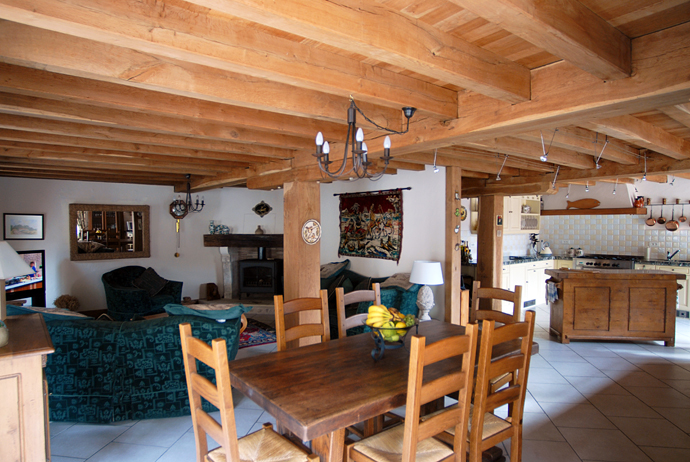 5765 - Mussidan – Image 13