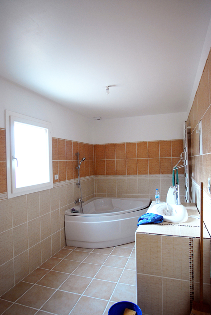 5599 - Riberac – Image 4