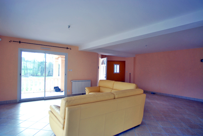 5599 - Riberac – Image 5