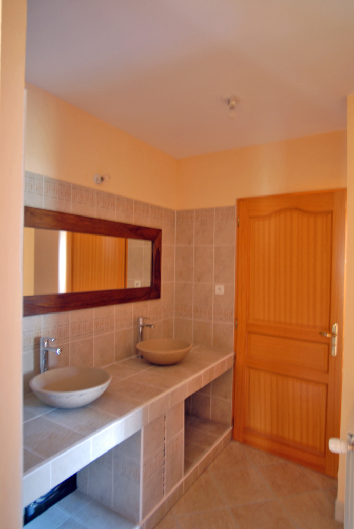 5599 - Riberac – Image 6