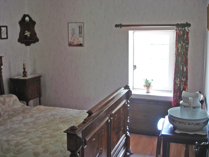 5772 - Riberac