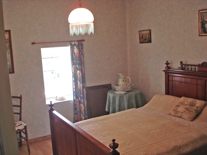 5772 - Riberac – Image 2