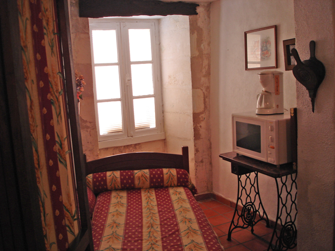 5772 - Riberac – Image 3