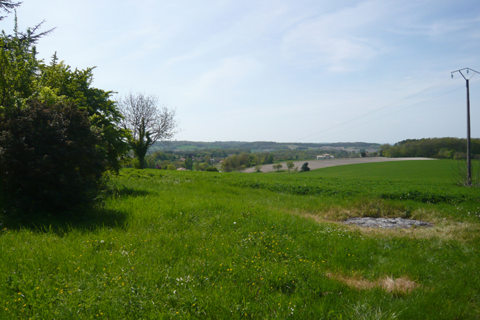 5773 - Riberacois – Image 2