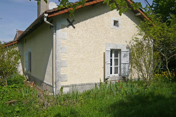 5773 - Riberacois – Image 3