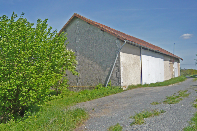 5773 - Riberacois – Image 4