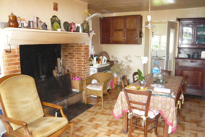 5773 - Riberacois – Image 5