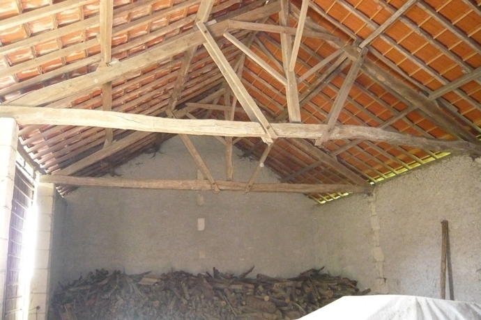 5773 - Riberacois – Image 6
