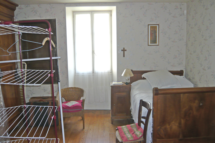 5773 - Riberacois – Image 7