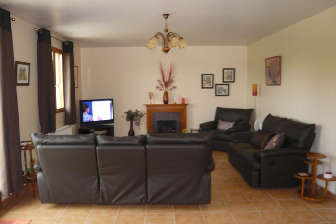 5777 - Riberacois – Image 2