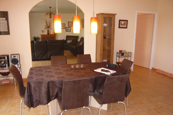 5777 - Riberacois – Image 3