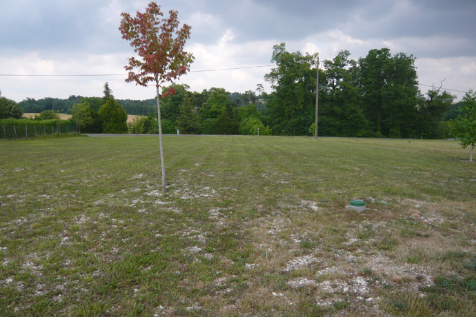 5777 - Riberacois – Image 4