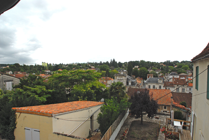 5775 - Riberac – Image 4
