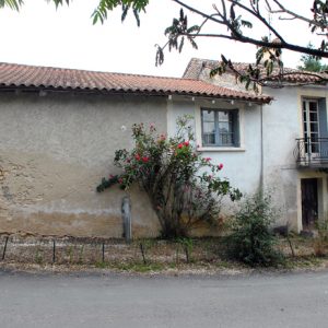 5781 - Mussidan