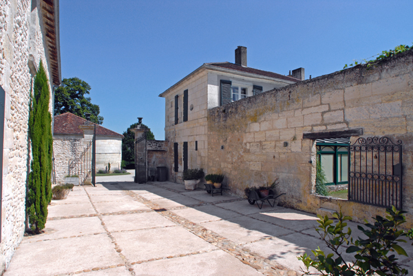 6086 - Perigueux