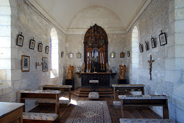 6086 - Perigueux – Image 6