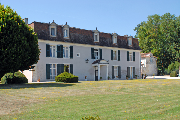 6086 - Perigueux – Image 11