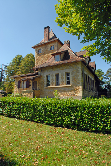 5796 - Fumel – Image 10