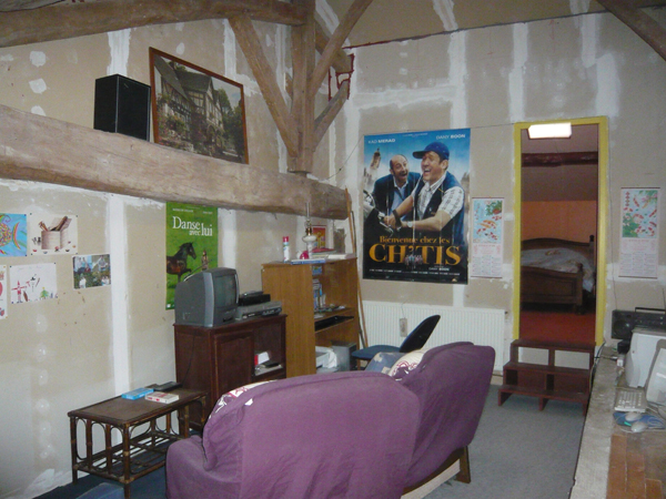 5748 - Riberac – Image 3