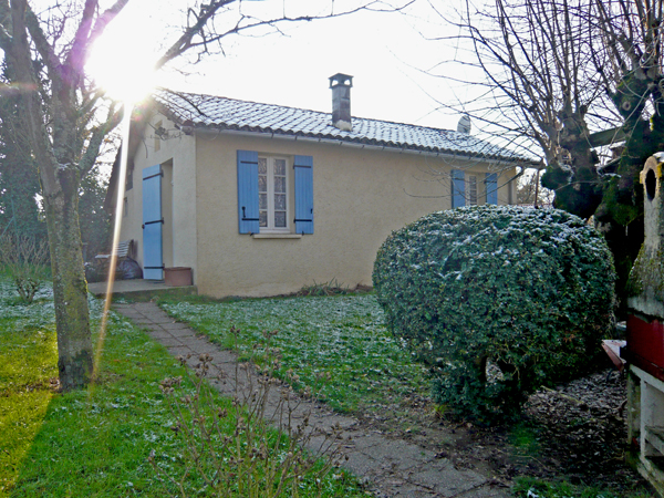 5748 - Riberac – Image 4