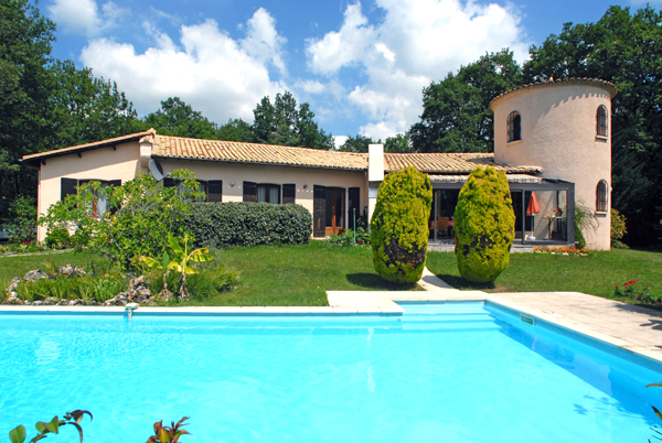 5757 - Riberac