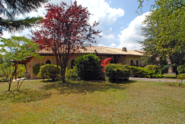 5757 - Riberac – Image 3