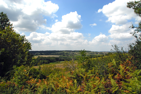 5757 - Riberac – Image 4