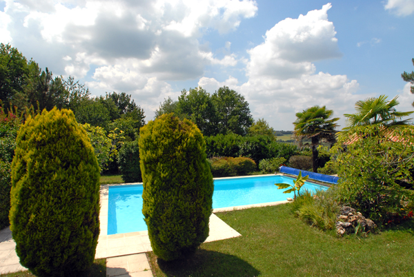 5757 - Riberac – Image 5