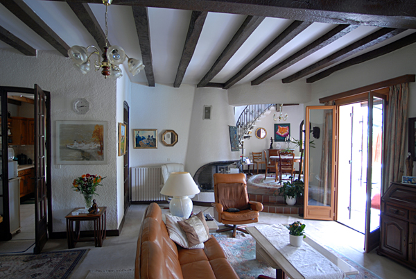 5757 - Riberac – Image 6