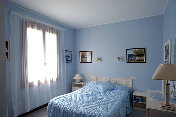 5757 - Riberac – Image 7