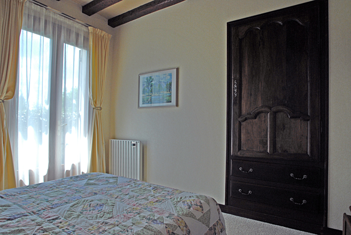5757 - Riberac – Image 8
