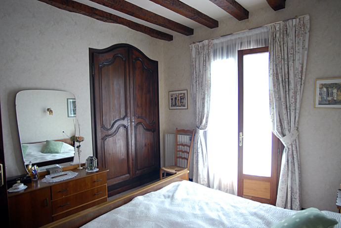 5757 - Riberac – Image 9