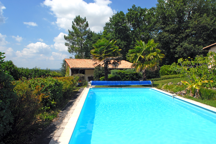 5757 - Riberac – Image 10