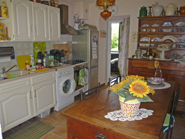 5804 - St-Aulaye