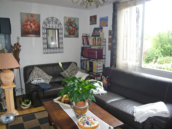 5804 - St-Aulaye – Image 2