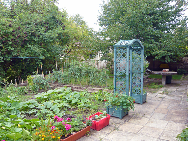 5804 - St-Aulaye – Image 3