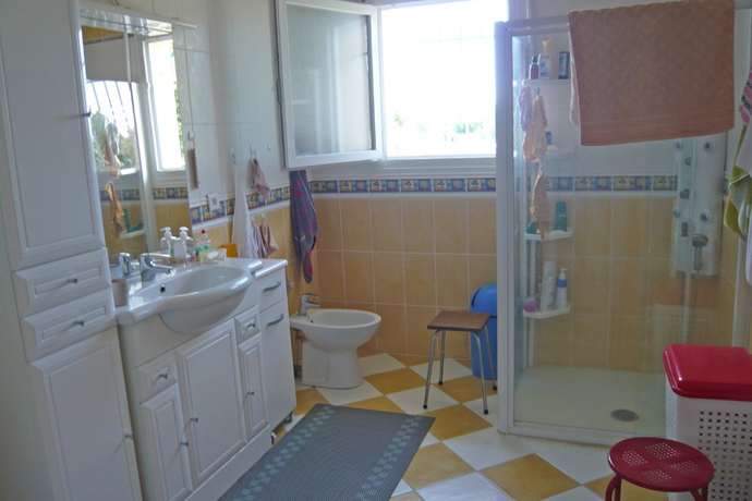 5801 - Riberac