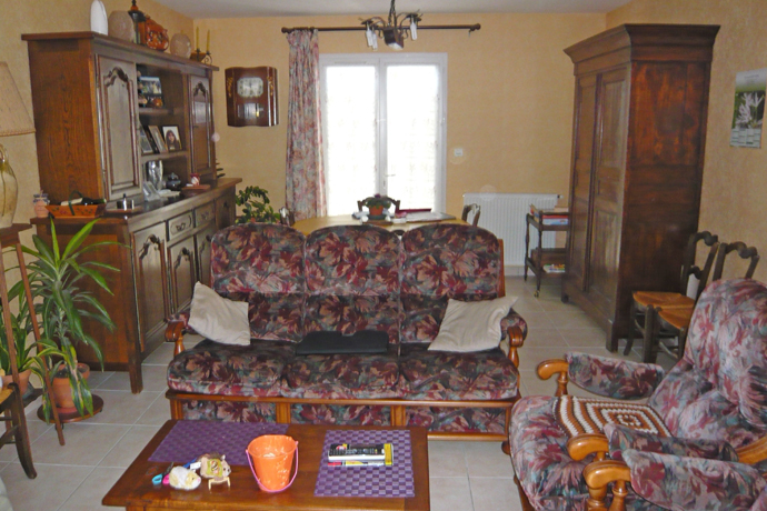 5801 - Riberac – Image 2