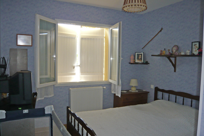 5801 - Riberac – Image 3