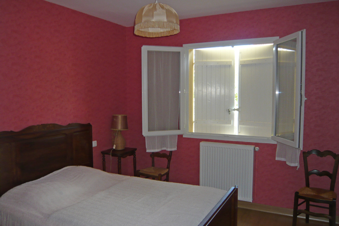 5801 - Riberac – Image 4