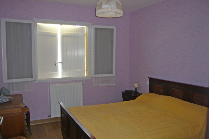 5801 - Riberac – Image 5
