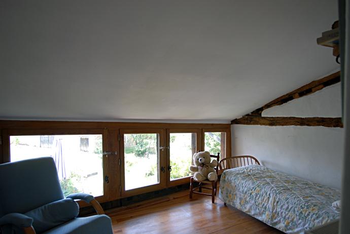 5810 - Douzillac – Image 2