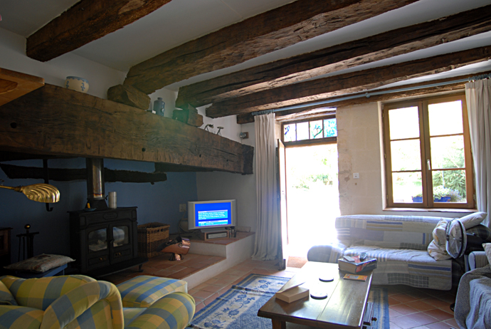5810 - Douzillac – Image 5