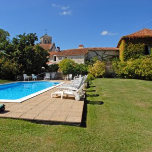 5818 - Mareuil