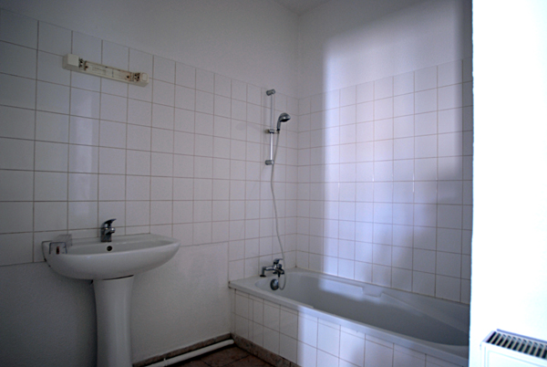 5/APT2G - Riberac – Image 2