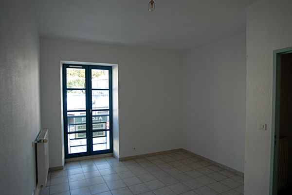 5/APT2G - Riberac – Image 3