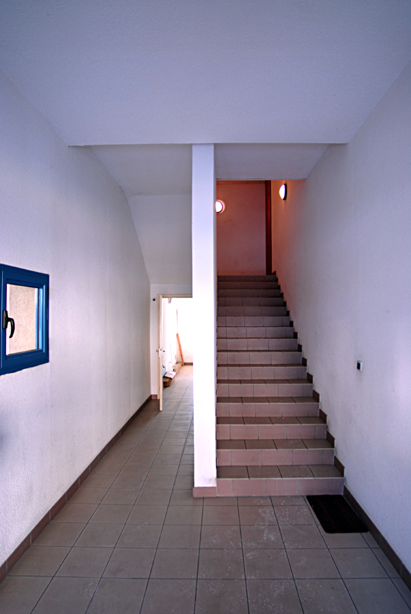 5/APT2G - Riberac – Image 4