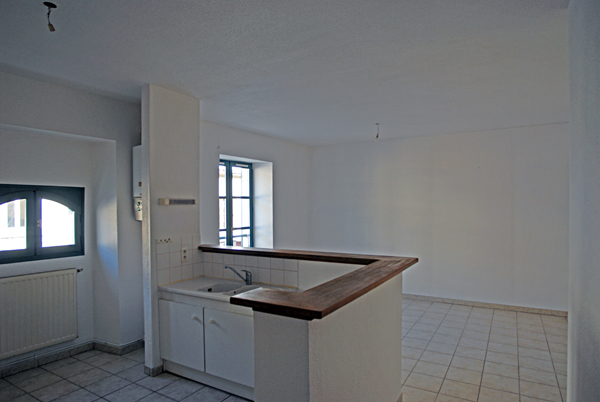 5/APT2G - Riberac – Image 5